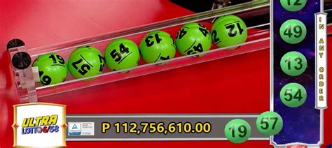 paano manalo sa 6d lotto|5 Tips para Manalo sa Lotto .
